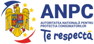 Autoritatea Națională pentru Protecția Consumatorilor