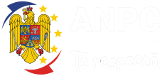 Soluționarea alternativă a litigiilor (SAL)